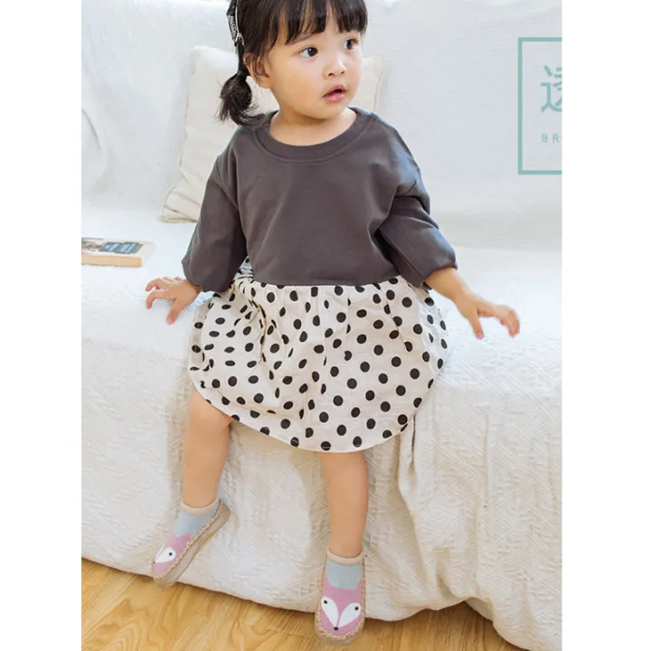 Baby%20Socks%20Slippers%20With%20%20Soles%20Girl%20Boy%20Infant%20Newborn%20Children%20Floor%20Socks%20Shoes%20Anti%20Slip%20Soft%20Sole%20Toddlers%20Indoor%20-%20Image%202
