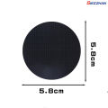 10-20PCS Universal Car Floor Mat Tapes Carpet Tape Self-adhesive Floor Mat Fixing Stickers Fastener Clips Retention Holders Grip. 