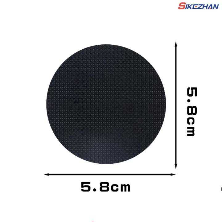 10-20PCS%20Universal%20Car%20Floor%20Mat%20Tapes%20Carpet%20Tape%20Self-adhesive%20Floor%20Mat%20Fixing%20Stickers%20Fastener%20Clips%20Retention%20Holders%20Grip%20-%20Image%206