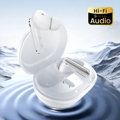 Haylou%20Mori%20Pro%20ANC%20True%20Wireless%20Earbuds%7C%203%20Months%20warranty%20by%20TRONZZ%20-%20Image%204