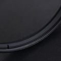 KnightX CPL Filter Ultra Slim Polarizer Polarizing Camera Lens Filter 49mm 52mm 58mm 67mm 72mm 77mm. 