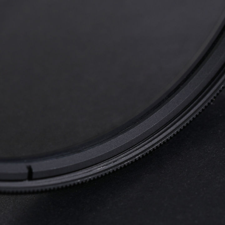 KnightX%20CPL%20Filter%20Ultra%20Slim%20Polarizer%20Polarizing%20Camera%20Lens%20Filter%2049mm%2052mm%2058mm%2067mm%2072mm%2077mm%20-%20Image%206