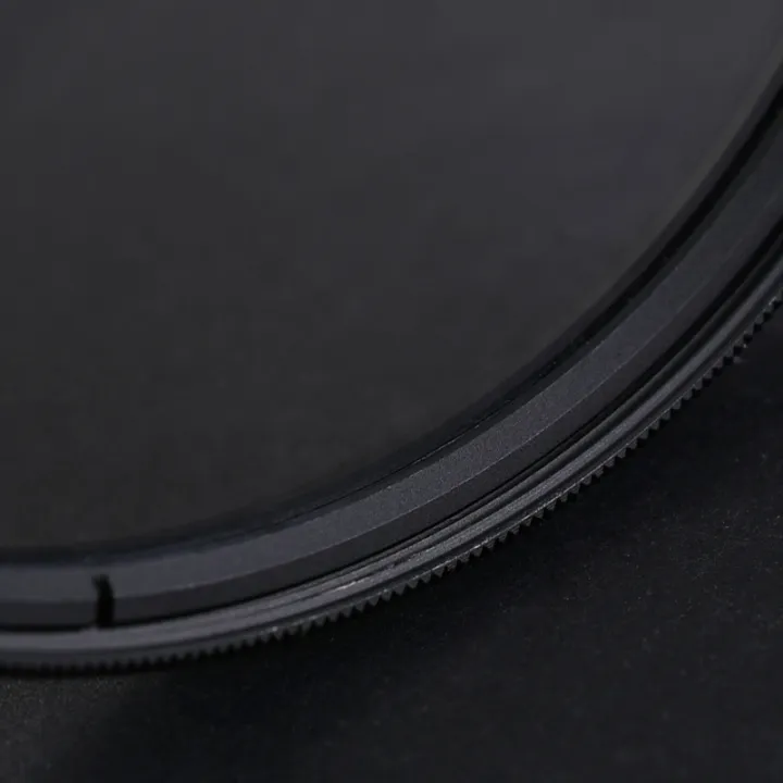 KnightX%20CPL%20Filter%20Ultra%20Slim%20Polarizer%20Polarizing%20Camera%20Lens%20Filter%2049mm%2052mm%2058mm%2067mm%2072mm%2077mm%20-%20Image%206