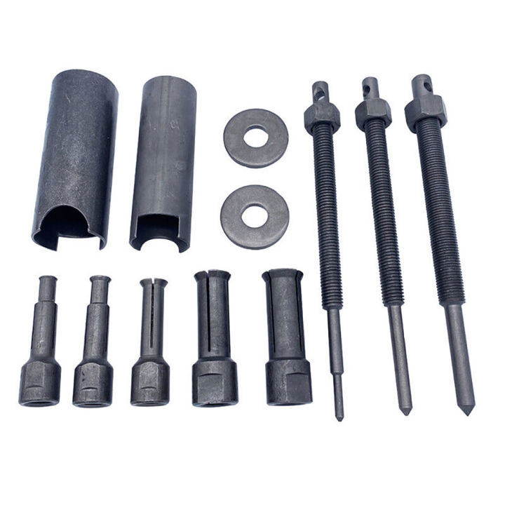 Bike%20Bearing%20Disassembly%20Tool%20Bearing%20Puller%20Remove%20Set%20Motorcycle%20Bearing%20Pulling%20Extractor%20Tool%20Kit%20Cycling%20Repair%20Accessories%20-%20Image%207