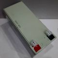 dry battery 12volt 7ah sogo branded rechargeable battery. 