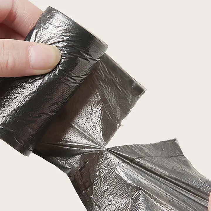 3%20rolls%20(15%20each)-small%20desktop%20portable%20trash%20bag%20-%20Image%206