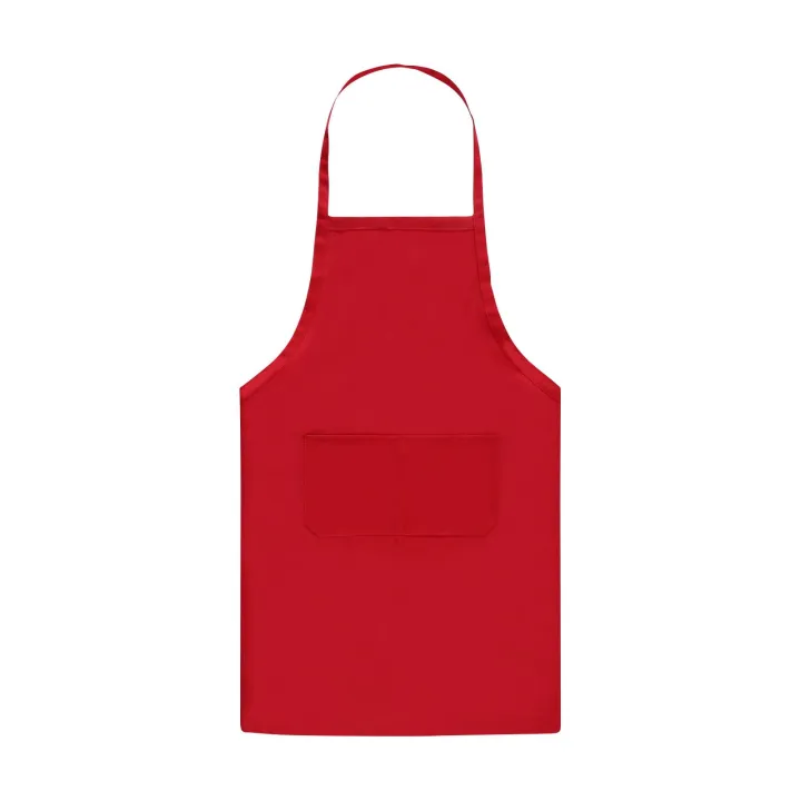 Unisex%20Pvc%20Waterproof%20Apron%20Oil%20Resistant%20Cooking%20Apron%20With%20Pockets%20Adjustable%20Kitchen%20Apron%20Washable%20Solid%20Color%20Bib%20Aprons%20-%20Image%203