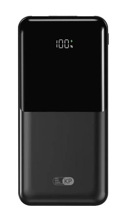 KP%20MODEL%20PD-17%20POWER%20BANK%2010000MH%20FAST%20CHARGING%20SPEAKER%20BEST%20QUALITY%20-%20Image%205