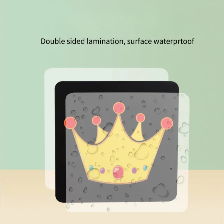 VISUAL%20CARDS%20Baby%20Early%20Education%20Training%20Card%20Baby%20Visual%20Stimulation%20Black%20and%20White%20Card%20Tracking%20Laraca%20Color%20Card%20-%20Image%205