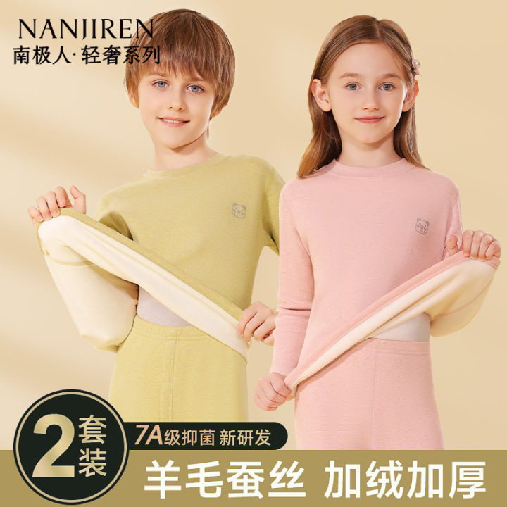 Kids%20Thermal%20Clothing%20Set%20%E2%80%93%20Soft%20Fabric%20%E2%80%93%20Warm%20&%20Cozy%20Winter%20Innerwear%20%7C%20Children%20Winter%20Thermal%20Suit%20%E2%80%93%20Full%20Sleeve%20Top%20&%20Bottom%20%E2%80%93%20Soft%20Inner%20Layer%20-%20Image%204