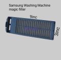 Magic filter for Samsung full automatic washing machine.