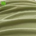 Rectangle Pillowcase Lace Style Pillows Cover 48x120/150/180cm Cushion Cover Long Pillow Cases Home Pillowslip Funda Cojin. 