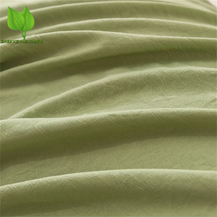 Rectangle%20Pillowcase%20Lace%20Style%20Pillows%20Cover%2048x120/150/180cm%20Cushion%20Cover%20Long%20Pillow%20Cases%20Home%20Pillowslip%20Funda%20Cojin%20-%20Image%205