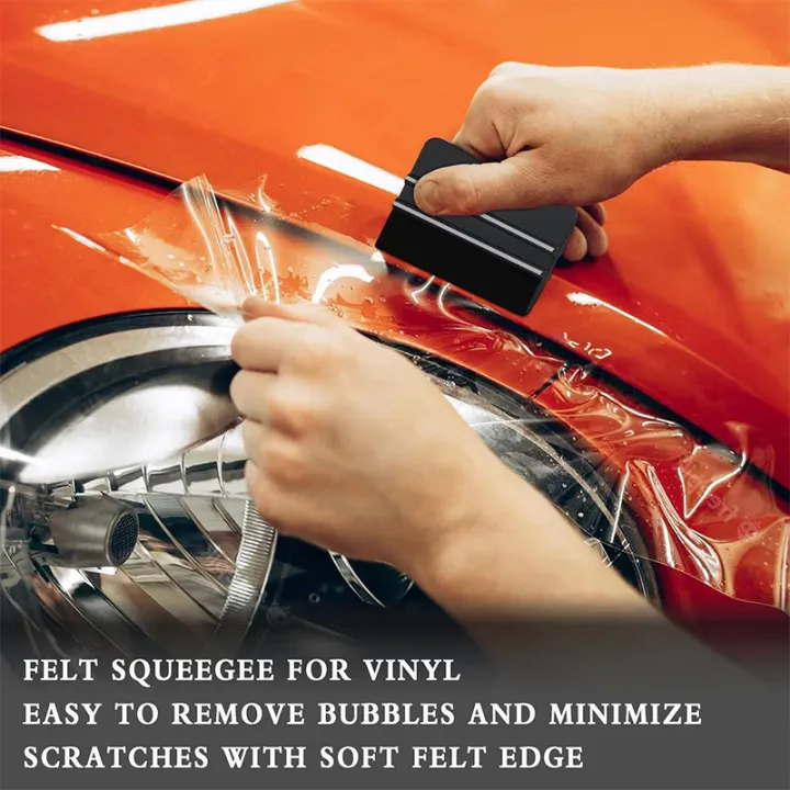 Felt%20Edge%20Squeegee%20Window%20Tinting%20Tool%20Car%20Vinyl%20Wrap%20Scraper%20Plastic%20Spatula%20Scratch%20Free%20Film%20DIY%20Squeegee%20Wallpaper%20Smoothing%20-%20Image%206