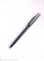 stylish fancy ball pens allegan design ball points pack of 12. 