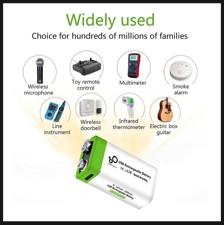 9V%20650mAh%20Type-C%20Rechargeable%20Lithium%20Battery-%201%20ps%20-%20Image%205