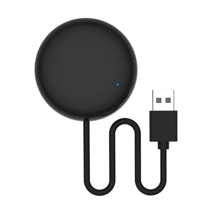 Tuya%20WiFi%20IR%20Remote%20Control%20Smart%20Universal%20for%20TV%20Air%20Conditioner%20Alexa%20Remote%20Control%20Work%20with%20%20Home%20Yandex%20%20-%20Image%207