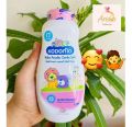 Kodomo Baby Powder Gentle Soft 50g(Thailand 💯). 