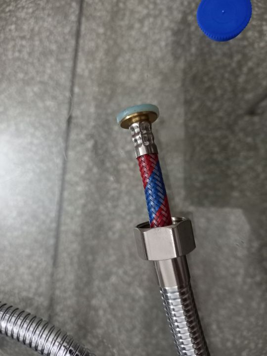 Shower%20Hose%0AChain%20Pipe%0A01%20Meter%0AS.S%20chain%20and%20Nuts%0ABrass%20Nozle%0AHigh%20pressure%20Pipe%0AOnly%20just%20300%20Rs%0AJust%20Call%20and%20give%20order%20received%20on%20shop.%20-%20Image%202