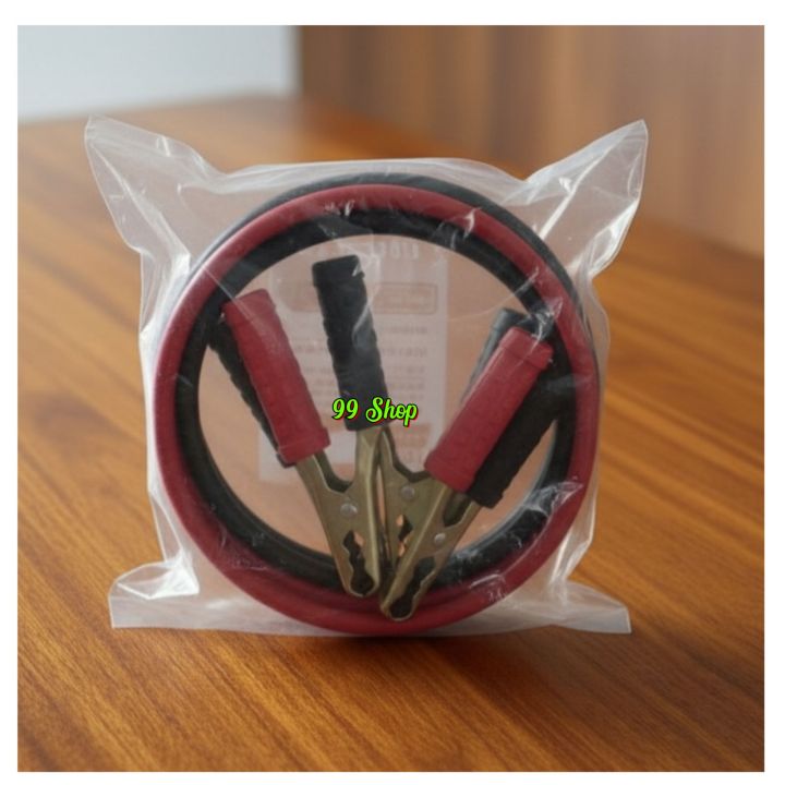 Car%20Battery%20Cable%20%E1%80%91%E1%80%B1%E1%80%AC%E1%80%80%E1%80%BA%E1%80%80%E1%80%BC%E1%80%AD%E1%80%AF%E1%80%B8%20(%E1%80%A1%E1%80%9B%E1%80%BE%E1%80%8A%E1%80%BA-2%E1%80%99%E1%80%AE%E1%80%90%E1%80%AC)%20-%20Image%202