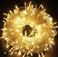 Fairy Lights  100 Meters 300Fit Led. 