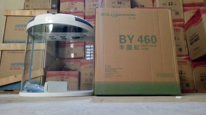 imported%20Aquarium%20(BY%20460)%20-%20Image%205