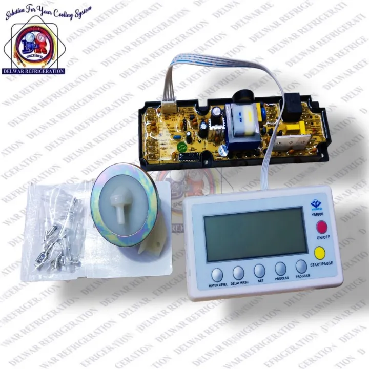 washing%20machine%20PCB%20universal%20%20Model%20:%20YM%20600%20-%20Image%204