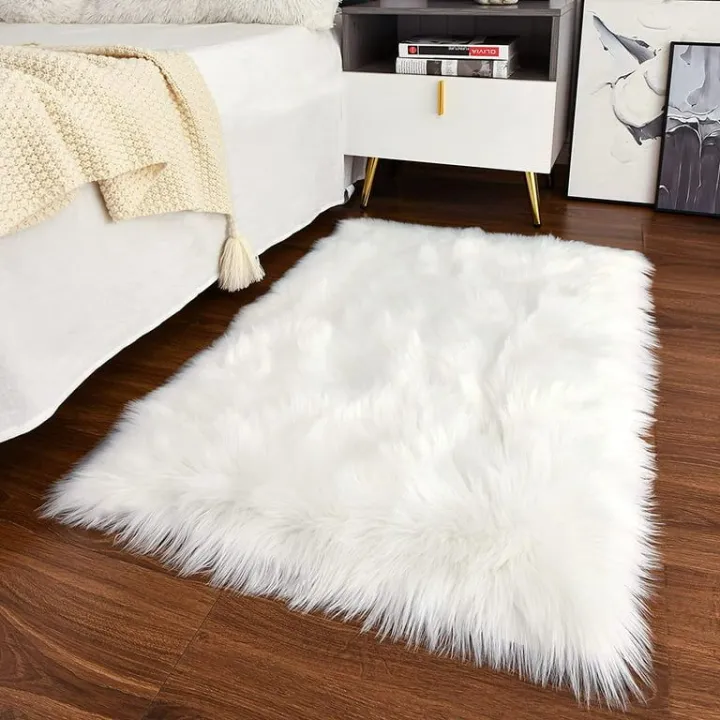 Fur%20Rug%20Carpet%20Floor%20Mat%20Home%20decorative%20Soft%20Fluffy%20Runner%20Bedside%20Carpet%20Tea%20Table%20Bed%20Runner%20Fur%20-%20Image%203