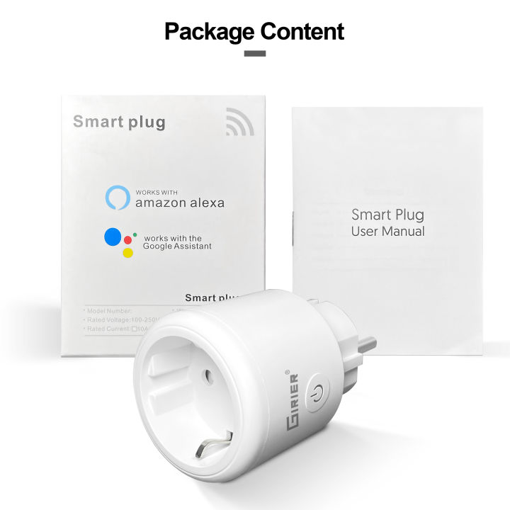 GIRIER%20Tuya%20Smart%20Wifi%20Plug%20EU%20with%20Power%20Monitoring%2020A%20Smart%20Socket%20Outlet%204200W%20Compatible%20with%20Alexa%20Hey%20%20Yandex%20Alice%20-%20Image%207