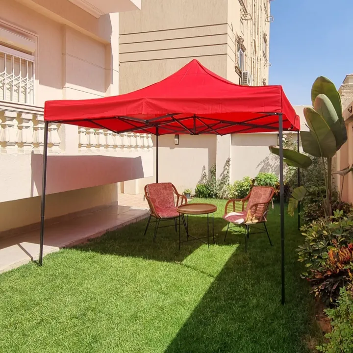 10x10%20Canopy%20Tent%20-%20Image%203