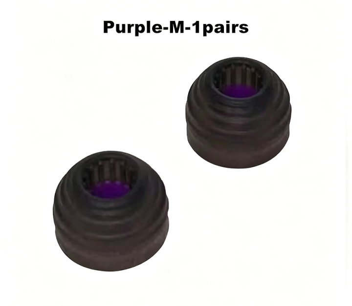 HE%20Sonic%20eartips%20Song%20of%20the%20Long%20River%20Silicone%20Hybrid%20Eartips%20-%20Image%207