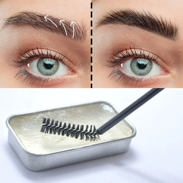 Eyebrow%20styling%20wax%20setting%20gel%20waterproof%20natural%20long-lasting%20transparent%20eyebrow%20soap%20eyebrow%20styling%20cream%20-%20Image%206