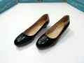 Lin Lin big shop 1.5 inches (3.5cm) big size code yy230-1. 