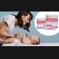 Sudocrem Antiseptic Nappy Rash Healing Cream, 60g. 