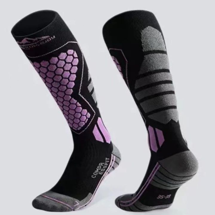 New%20Thickened%20Ski%20Socks%20Breathable%20Thermal%20Knee%20High%20Socks%20Moisture-wicking%20Anti-slip%20Snowboard%20Stockings%20for%20Winter%20Sports%20-%20Image%207