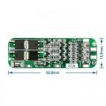 18650 battery charging module 20 A.. 