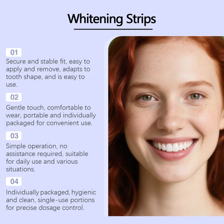 Purple%20Teeth%20%20Strips%20Oral%20Hygiene%20Fresh%20Breath%20Brighten%20Tooth%20Bleaching%20Long%20Lasting%20Oral%20Care%20Tooth%20Whitener%20Patches%20-%20Image%206