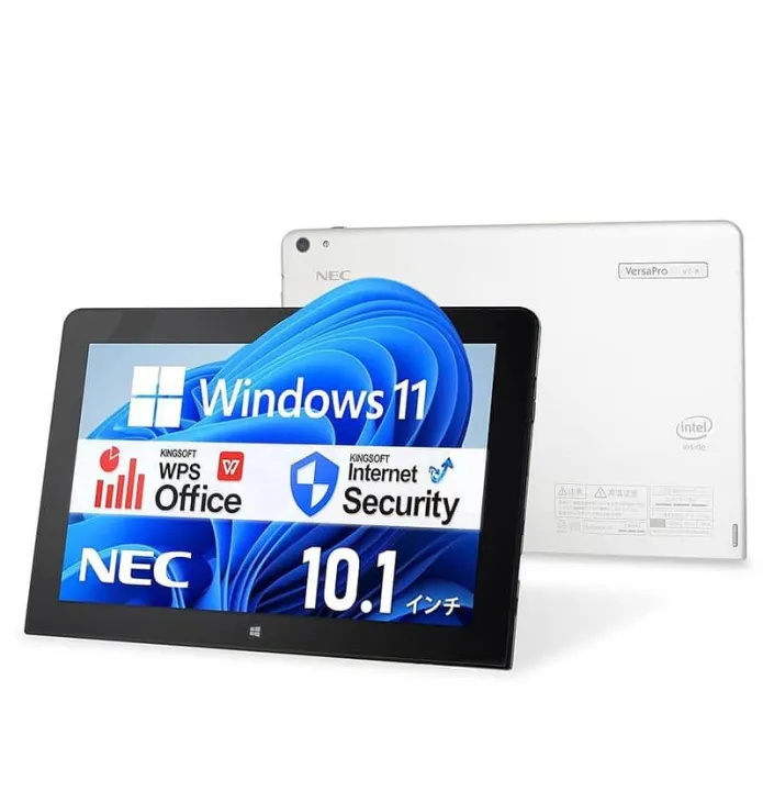 Lenovo%20tablet,%20Nec%20Window%20Tablet,%20window%20tab,%20window%2010%20Tablet,%20Ram%204Gb%20Storage%2064Gb%20128GB%20Display%2010inch%20%7C%20Battery%20Backup%203hr%20Plus,%20%7C%20Window%20Tab%20%7C%20Tablet%20Pc%20%7C%20Tablet%20for%20Office%20%7C%20Tablet%20for%20Kids%20%7C%20window%2010%20Tablet%20%7C%20Ms%20office%20Tablet%20-%20Image%202