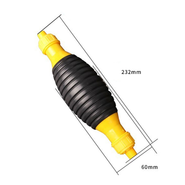 Universal%20Car%20Portable%20Manual%20Fuel%20Pump%20Transfer%20Hand%20Primer%20for%20Gas%20Gasoline%20-%20Image%203