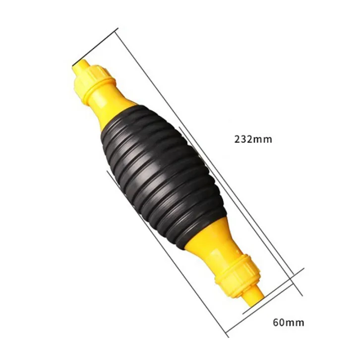 Universal%20Car%20Portable%20Manual%20Fuel%20Pump%20Transfer%20Hand%20Primer%20for%20Gas%20Gasoline%20-%20Image%203