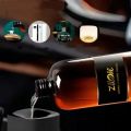 500ml Five-star Hotel Fragrance Hilton Star Hotel With Fragrance Oil Lasting Fragrance Natural Fresh Perfume Deodorise Fragrance.