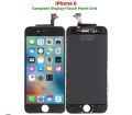 Iphone 6 Display Screen LCD AAA. 