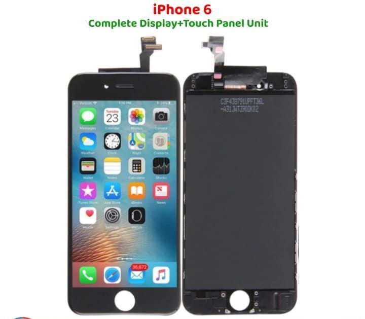 Iphone%206%20Display%20Screen%20LCD%20AAA%20-%20Image%203