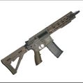 M416 Gel blaster gun Cheapest in Bangladesh.