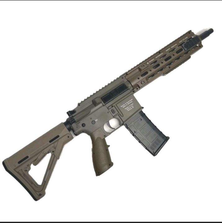 M416%20Gel%20blaster%20gun%20Cheapest%20in%20Bangladesh%20-%20Image%204