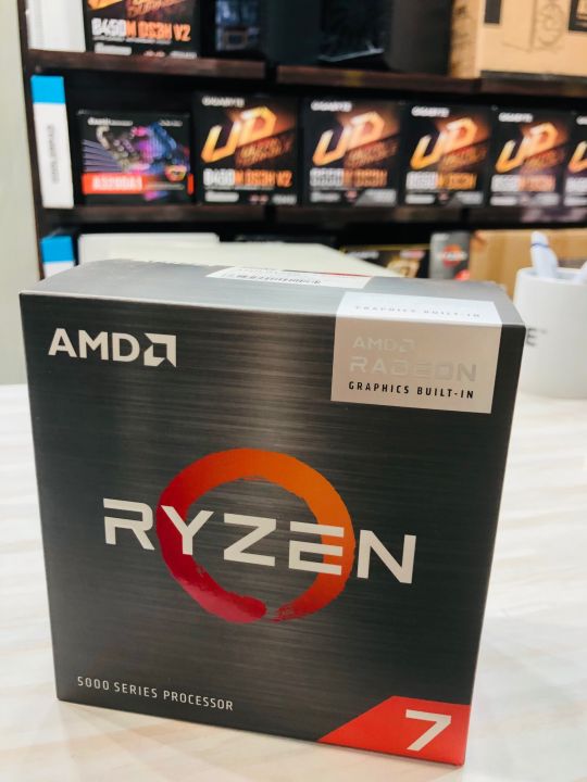 AMD%20Ryzen%207%205700G%208-Core,%2016-Thread%20Unlocked%20Desktop%20Processor%20with%20Radeon%20Graphics%20-%20Image%203