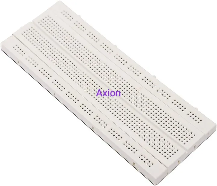Breadboard%20Project%20Board%20830%20point%20-%20Image%202