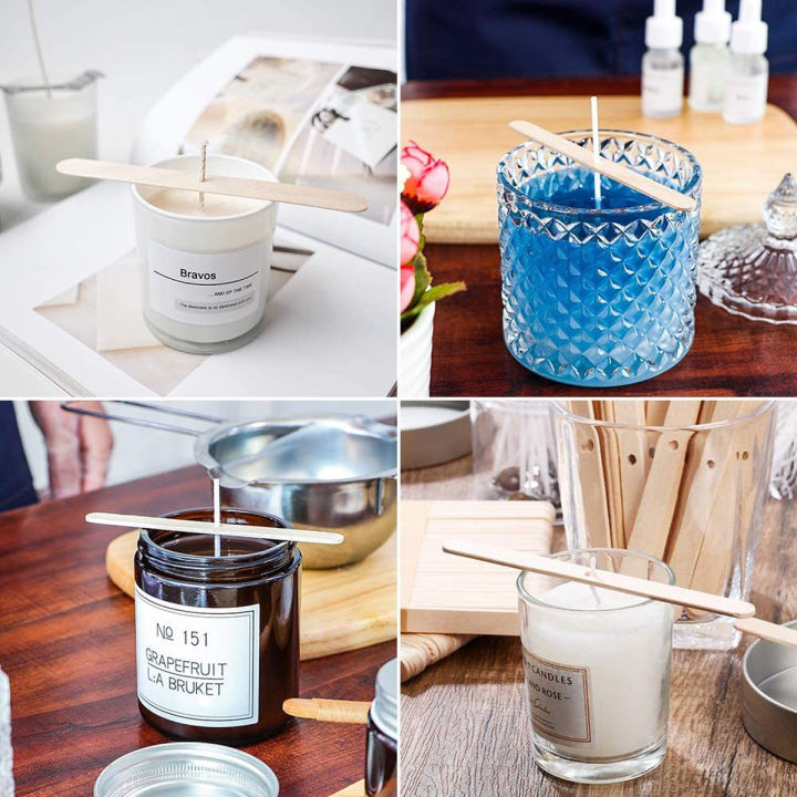 Pure%20Cotton%20Candle%20Wick%20Wick%20Bracket%20Silicone%20Punch%20Awl%20DIY%20Gift%20Candle%20Making%20Set%20Easy%20to%20Use%20-%20Image%205