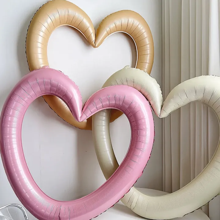 Happy%20Birthday%20Heart%20Photo%20Frame%20Balloon%20with%20Bowknot%20Stickers%20Girlsfriend%20Birthday%20Party%20Photo%20Props%20Wedding%20Ballon%20Decoration%20-%20Image%205