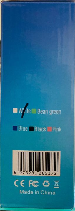 LED%20WIRELESS%20CHARGING%20SPEAKER%20(%20G%20500%20)%20-%20Image%203